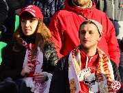 Arsenal-Spartak (44).jpg